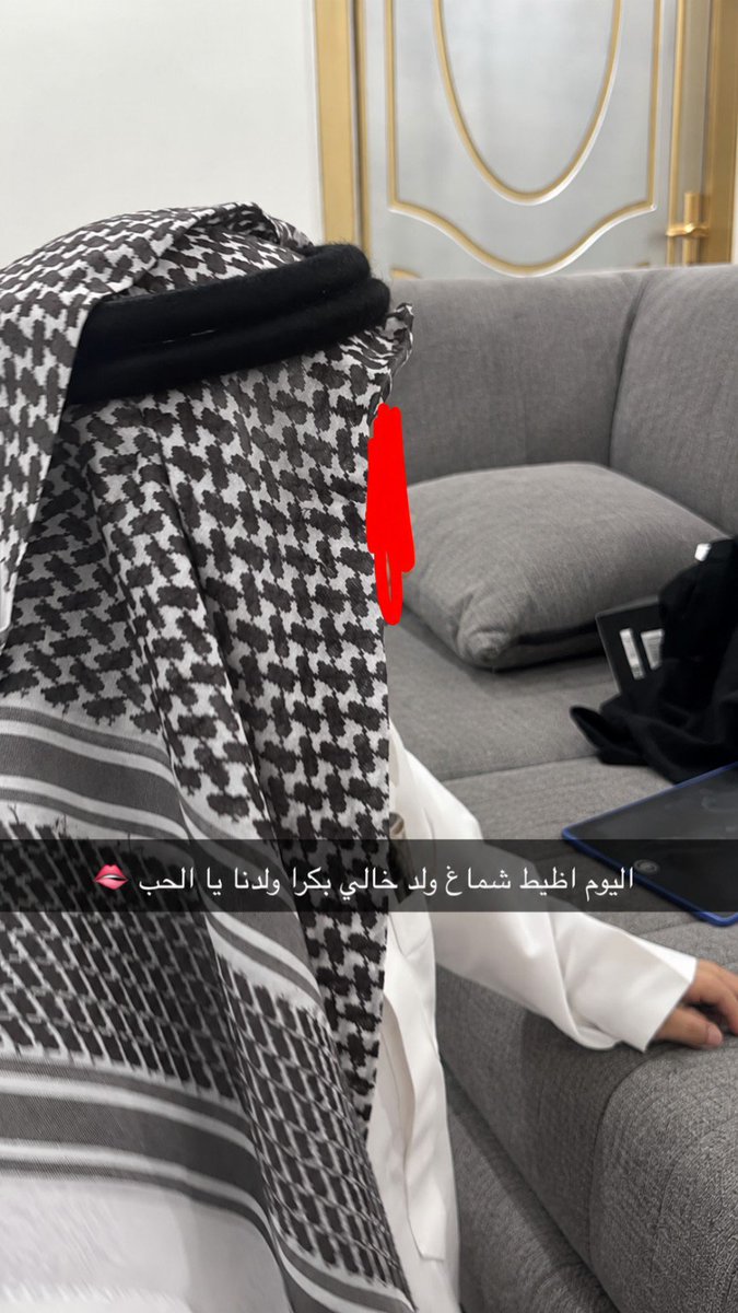 Ze0_1280's tweet photo. كفو عليه اللي ما تحترم غيرة رجالها وتقدم ولد خالها على مشاعره فراقها غنيمة https://t.co/iiRpV8IWZQ