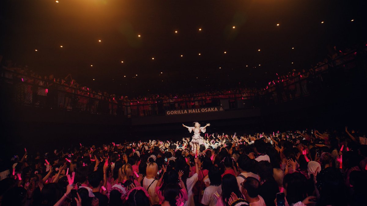 oomoriseiko's tweet photo. 4:44 https://t.co/MvQwCxK36z