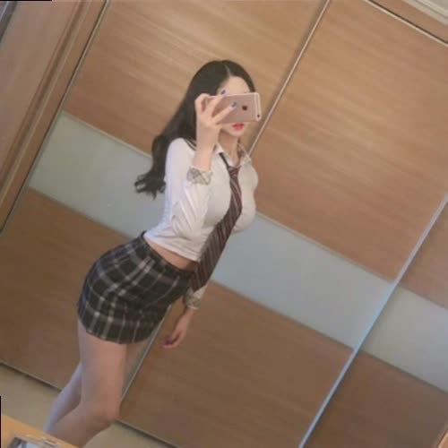 PricillaRowc's tweet photo. 😹 #아산 ㄹr 인 961sd

페이로 만날분 구함#오프 #ㄱㄷ #ㅁㄴ #조건 #맘눌뎀 #섹트 https://t.co/M4igNUCFcC