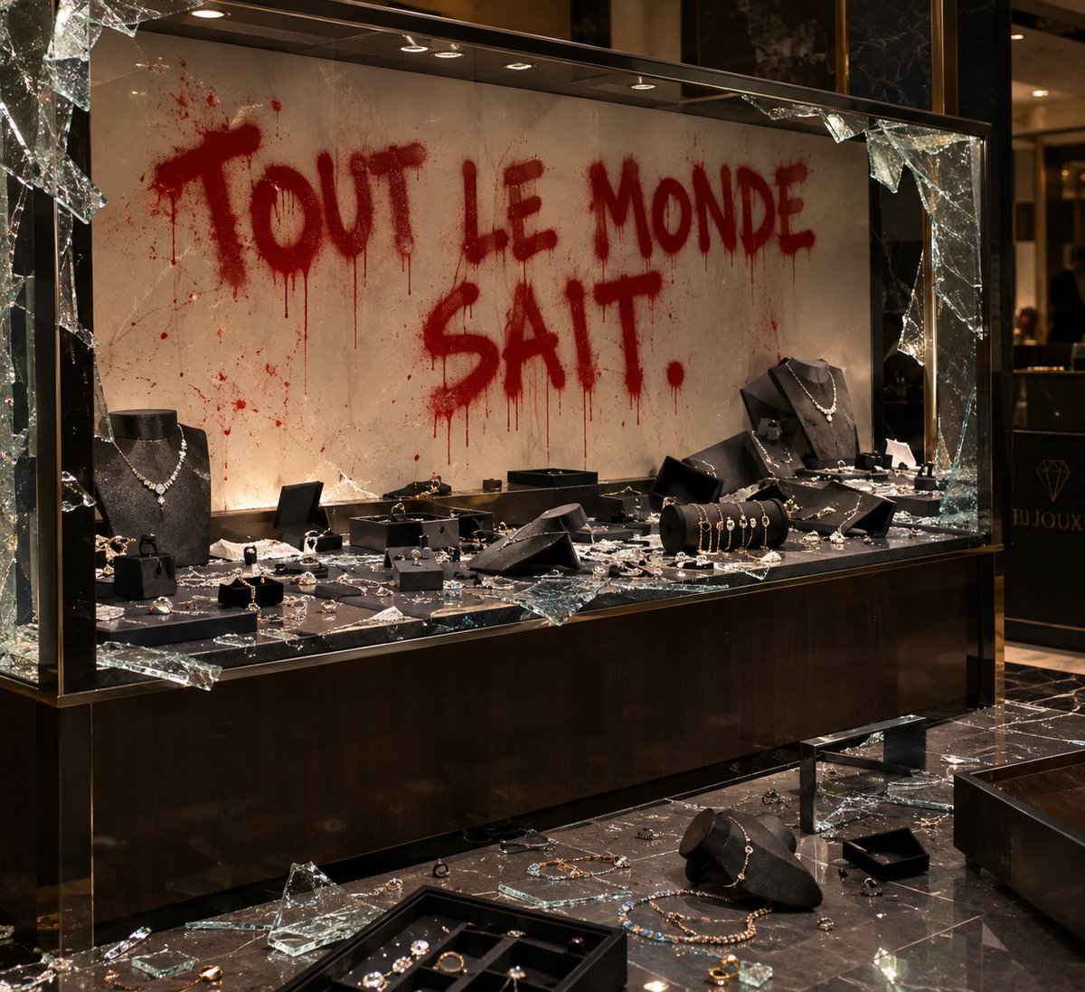 leChatDroitard's tweet photo. Les Québécois en ont plein l'cul des bûcherons. https://t.co/xnQmbftlc0