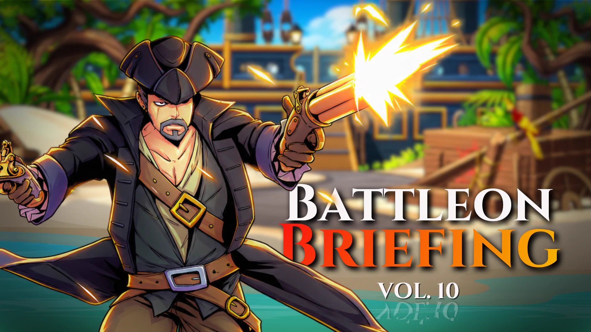 🔴] Artix Krieger on X: 