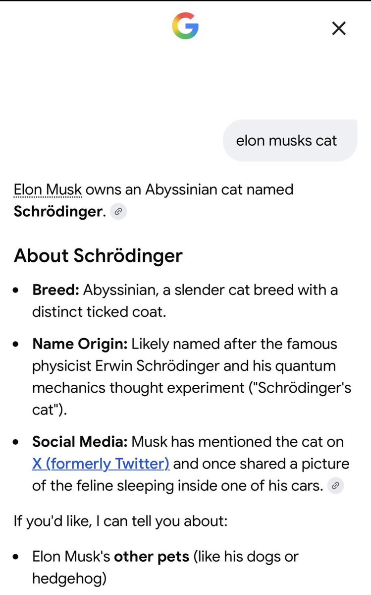 CryptoSpider0x tweet picture