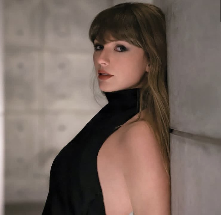 tayolymp's tweet photo. https://t.co/NG7uDwbxeT