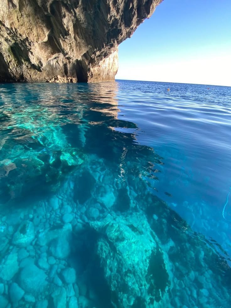 Amazingeyes89's tweet photo. Milos Island, Greece 🇬🇷 https://t.co/fY02k5yHRM