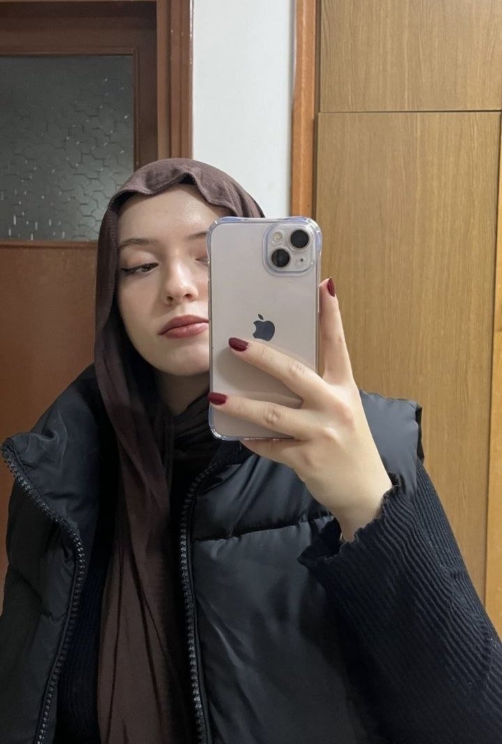 Cuckoldensestt's tweet photo. Takipçimizin enfes manitası https://t.co/lov3OrfN6c