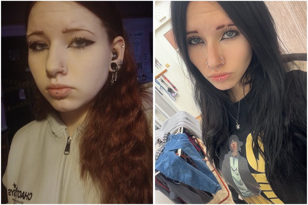 idkxaboutu's tweet photo. i’ve never realized how fat and bloated my face was until i lost all the fat and water retention
#comparspo #facefat #thinspo #edtwt https://t.co/7WYamoLJsp