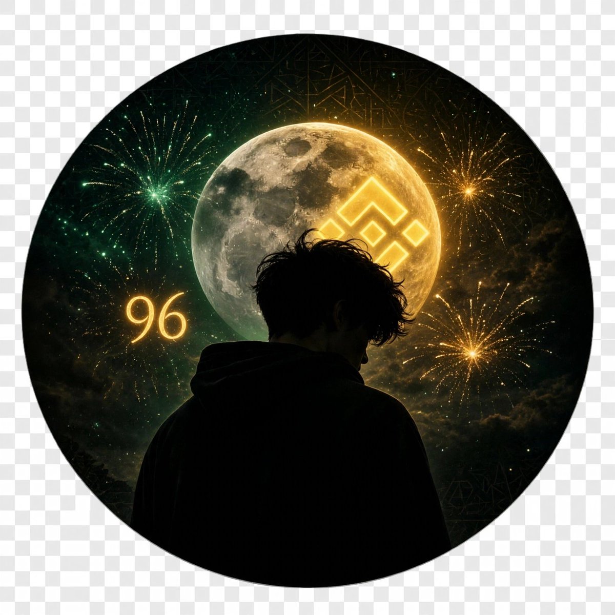 musaf3539's tweet photo. @BinanceArabic 🇸🇦💛
في اليوم الوطني السعودي الـ96… نحتفل بعزنا بطريقتنا الخاصة  بين القمر والنجوم وبينانس… فرحتنا رقمية ووطنية 🚀
كل عام والسعودية وشعبها بخير  @BinanceArabic

#بينانس_والسعودية96
#اليوم_الوطني_السعودي
#اليوم_الوطني_96
#عزنا_بطبعنا https://t.co/q9OTxDZ03T