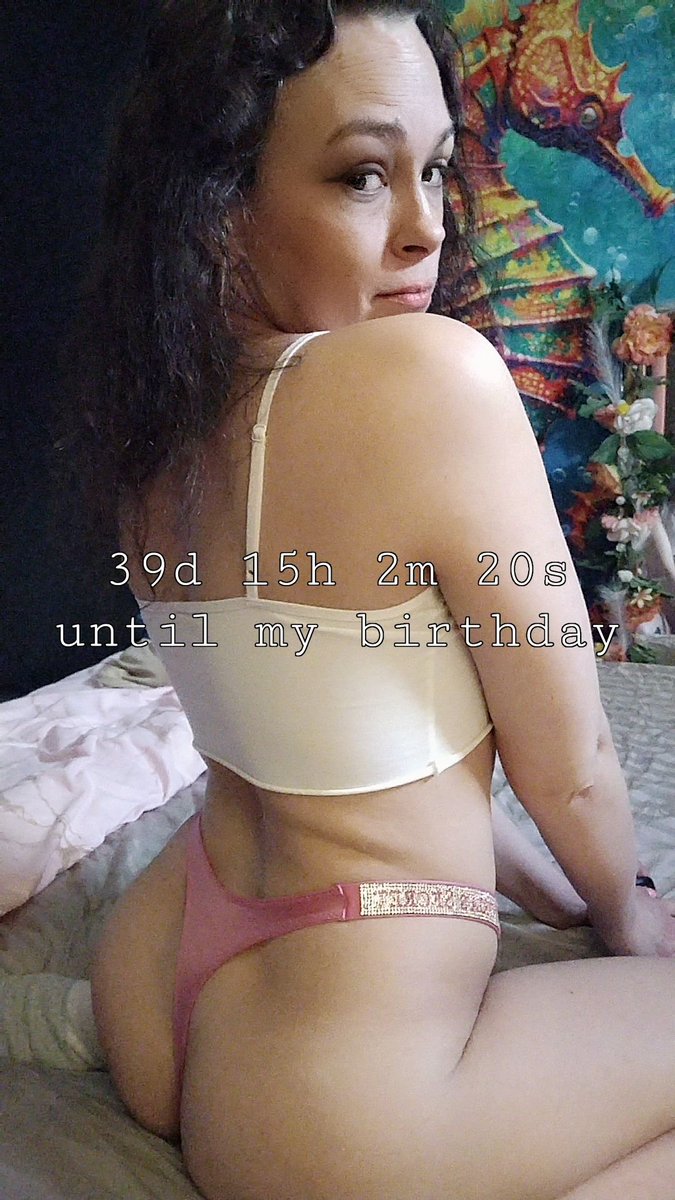 MsBriiBriii's tweet photo. https://t.co/WhQpNxafds   . Join this link for a GREAT SPICY time 🍑🎀 https://t.co/bB9AJUqa3m