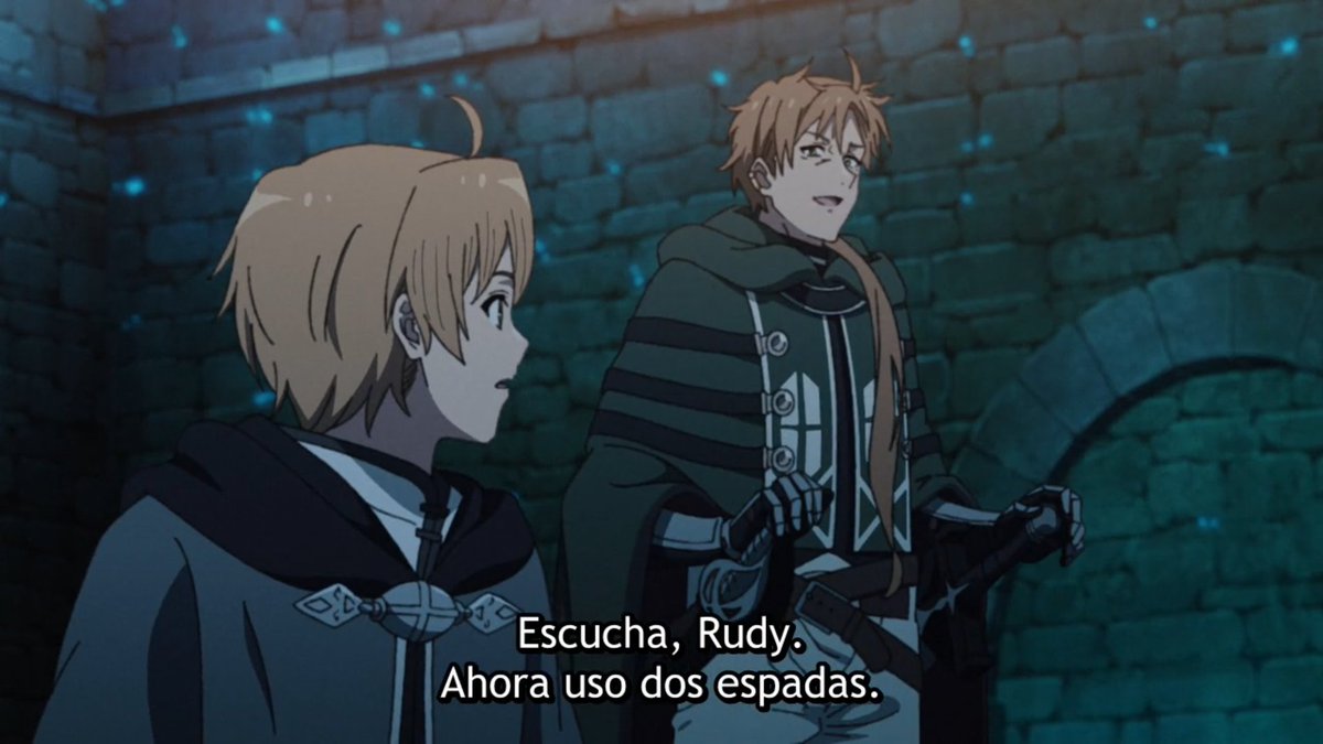 Guitar_Senritsu's tweet photo. Noooo, mira lo que le dice el desgraciado jajajaj

Igual que bueno que se lleven bien y no estén peleados como la 1era vez que se reencontraron https://t.co/XUHO2KaG8z