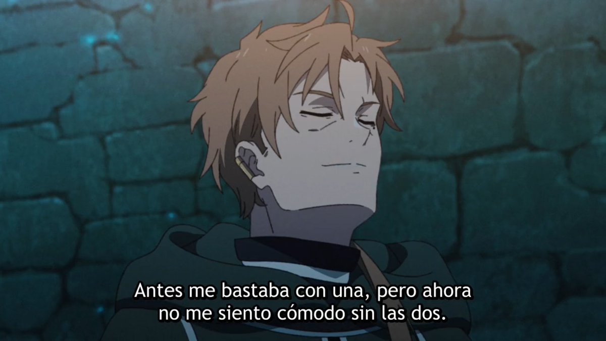 Guitar_Senritsu's tweet photo. Noooo, mira lo que le dice el desgraciado jajajaj

Igual que bueno que se lleven bien y no estén peleados como la 1era vez que se reencontraron https://t.co/XUHO2KaG8z
