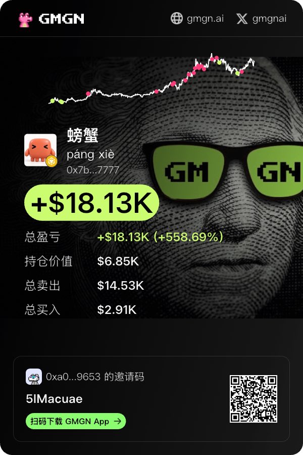 kele17888's tweet photo. 两个点筹码都要卖飞了，实在拿不住啊，我就一几把农民🧑‍🌾，留最后0.5%，赌上阿尔法！ https://t.co/fEunS9EyyR