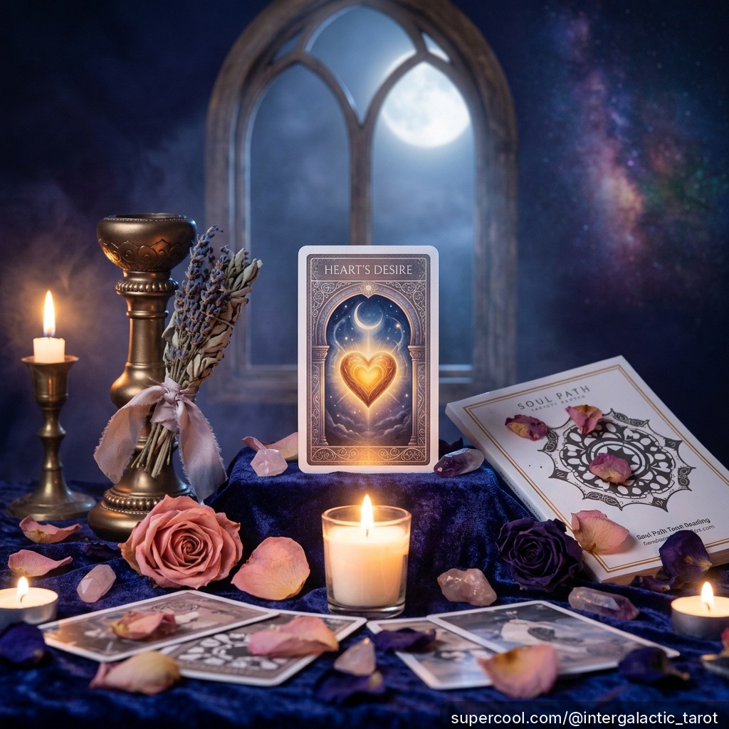 casvb's tweet photo. Two questions. One heart ready for answers. Let the cards untangle what your feelings have been trying to tell you all along.

Shop on SuperCool: https://t.co/0dHgvWRCxb https://t.co/NFMVtdeUoq