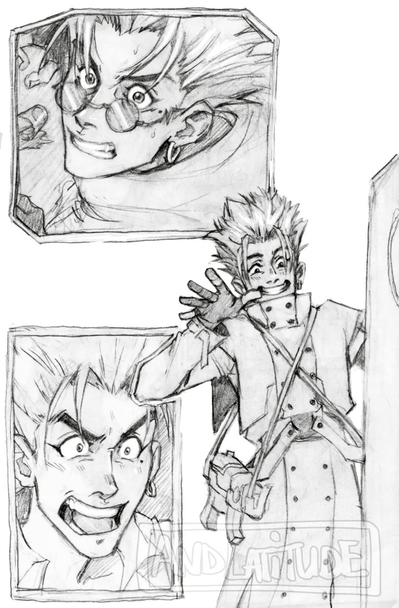 aandlatitude's tweet photo. time to share more sketchbook stuff ❤️✌️ https://t.co/tHF3zqmyNB