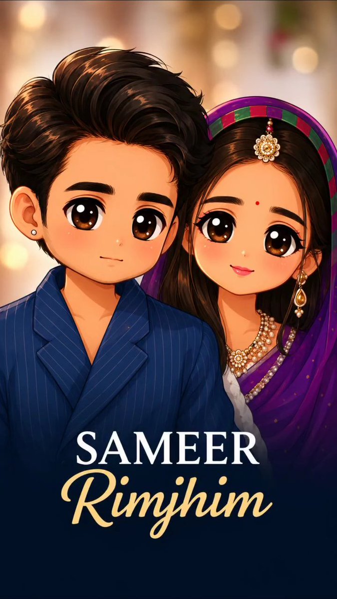 samialu's tweet photo. Love it 🥰
#rimjhim https://t.co/cjOHrRZX4M