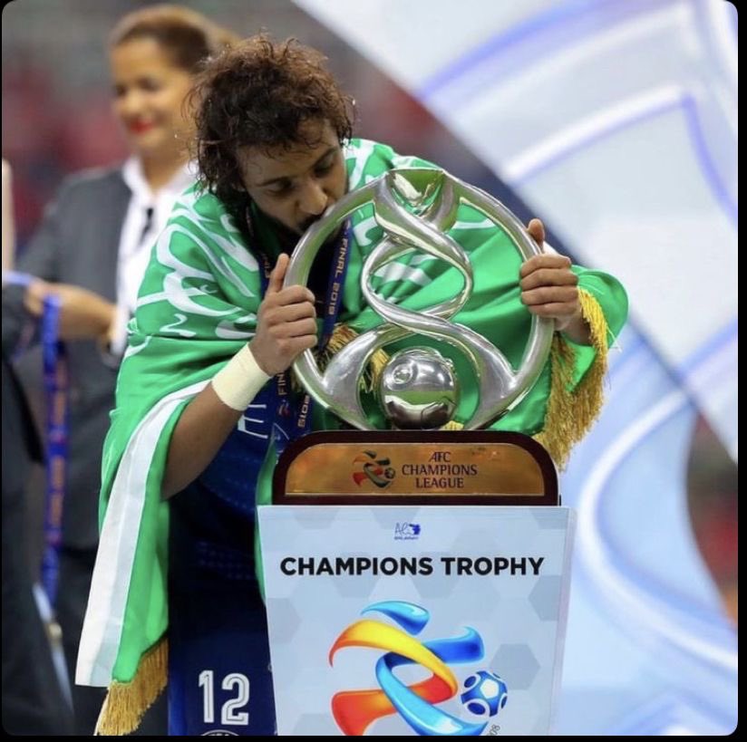 hfcley's tweet photo. أكبر نعمة انك سعودي هلالي 🇸🇦💙

#NationalDay
#Alhilal https://t.co/pSYXR61c58