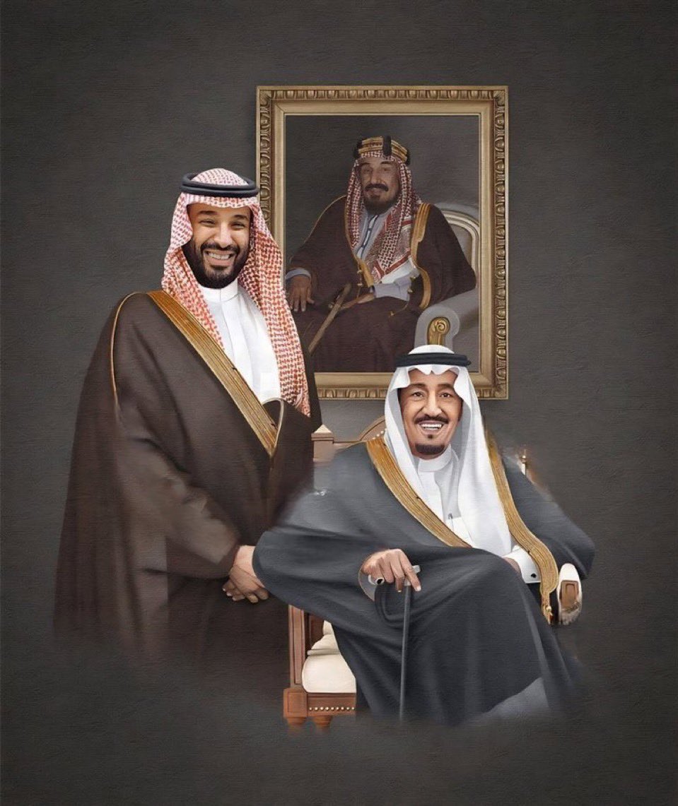 TrvelsRehan's tweet photo. #اليوم_الوطني_السعودي_٩٦
نفخر بوطنٍ جذوره راسخة في عمق التاريخ وطموحه يعانق عنان السماء
وطنٍ نعتز بدينه وهويته ونستمد من قيادته العزم ومن أرضه معنى الانتماء
اللهم احفظ المملكة العربية السعودية وقيادتها وشعبها وأدم عليها عزها وأمنها واستقرارها واجعل رايتها خفاقة 
دام عزك يا وطن 🇸🇦 https://t.co/GoZLOm1skP