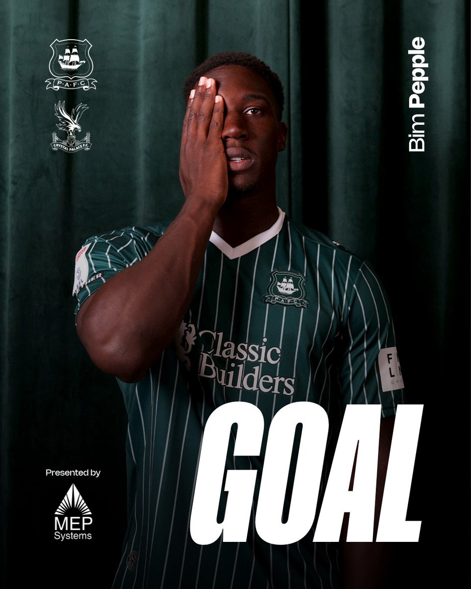 Argyle's tweet photo. BIM'S GOT HIS GOAL 🇨🇦 https://t.co/nrYCjipnjd