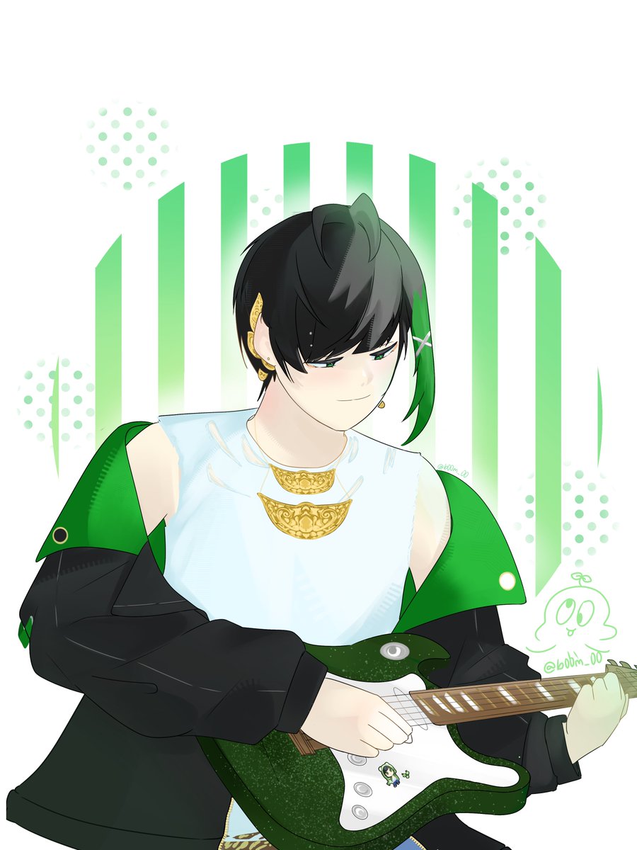 b00m_00's tweet photo. pokoknya gini aja ya king...
(Yudistira Karo Koe moment)
madaaa.......

#Yudiartsbun https://t.co/8SEKNAgoNr