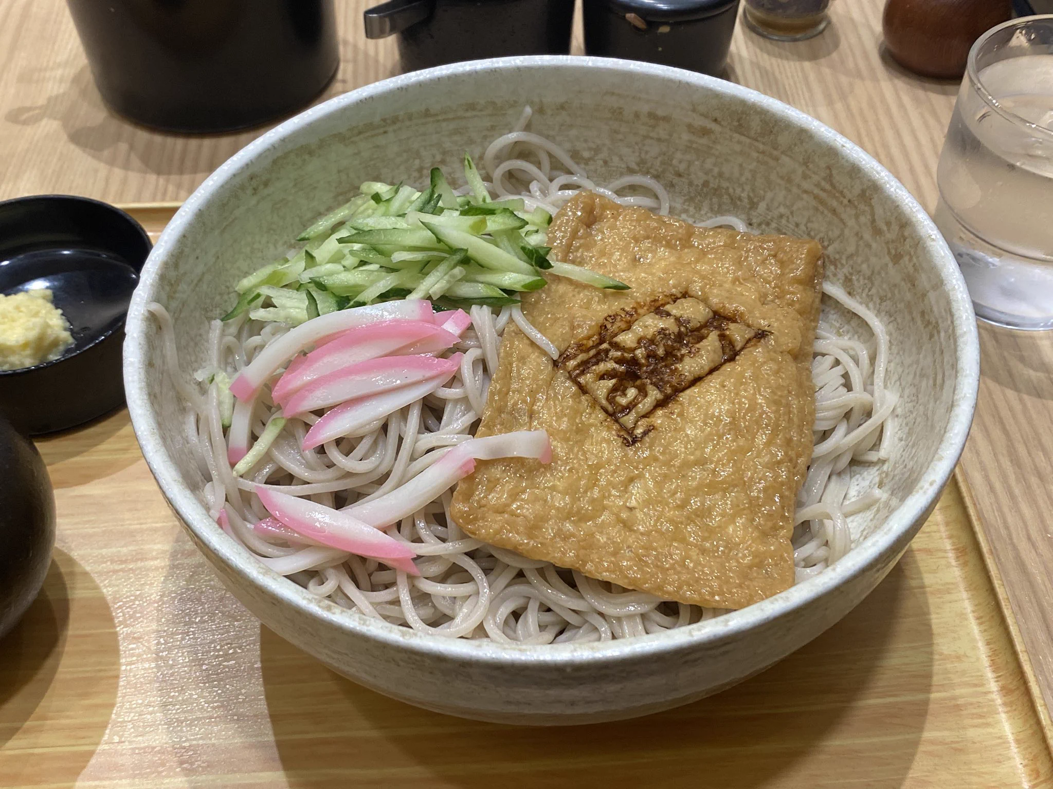 nichinichisou0808 on X: 