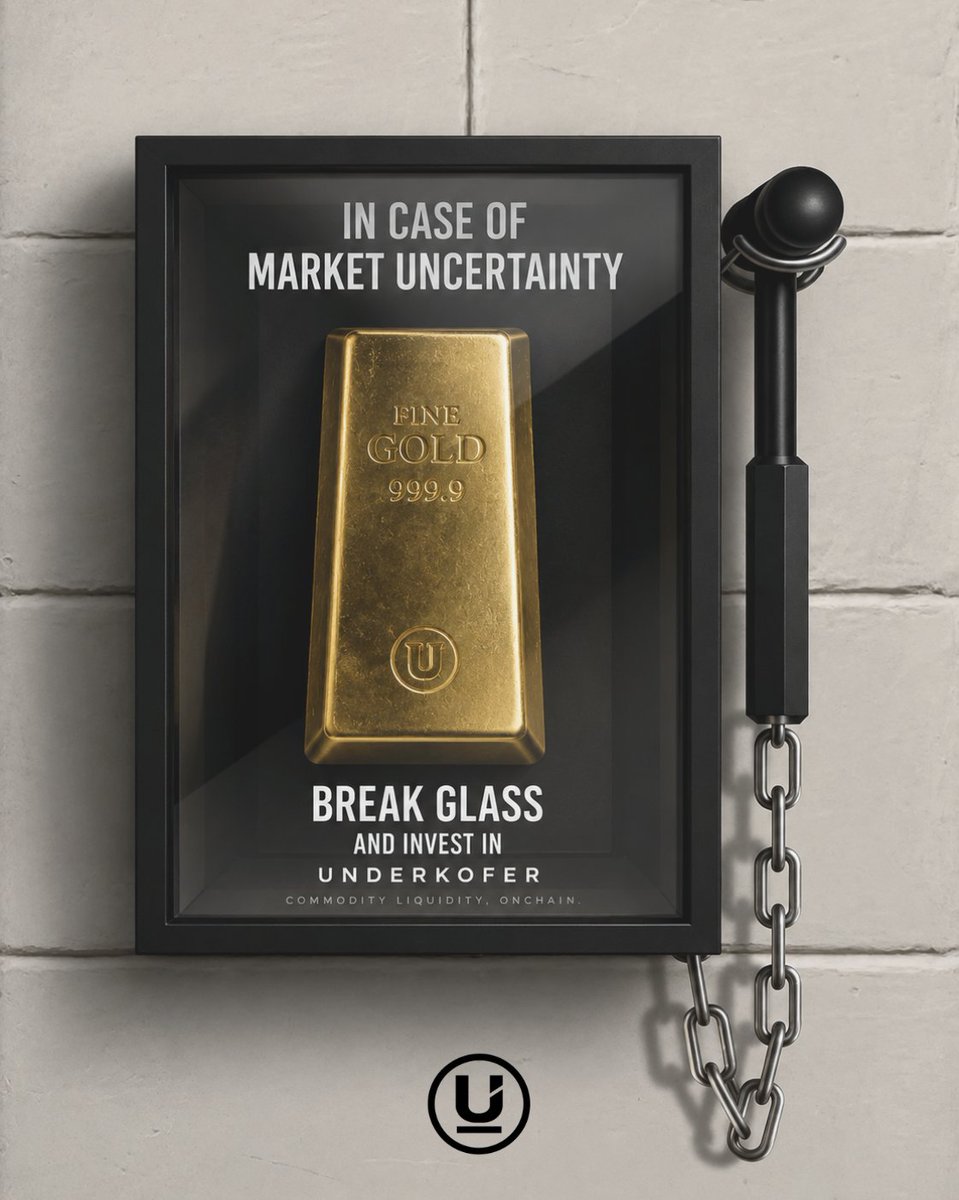 underkofer's tweet photo. market gets uncertain.
commodities stay real.

break the glass. https://t.co/BWK3doIjXu