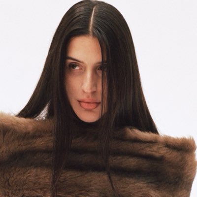 arca1000000's tweet photo. #NewProfilePic cuz i live to serve https://t.co/dYLVNHPHLo