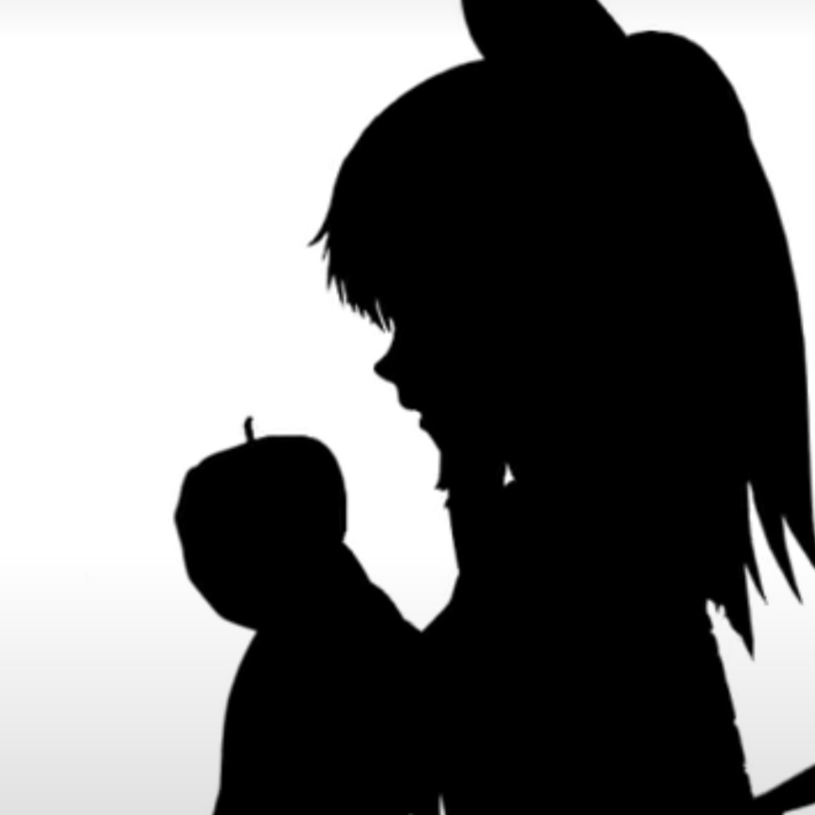 AmiriLover's tweet photo. この曲知ってる人挙手🙋‍♀️
聞いた事ある人どのくらいいる？ https://t.co/IWBlJ8nNAl