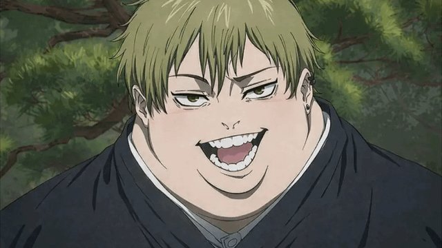 Elko_lin's tweet photo. Ay no, el niño no sabe que es normal darse autolike en Twitter xDDDDDDDDDDDDDD

Está larpeando Twitter ya alguien ayudelo https://t.co/DFwvaWKqBn