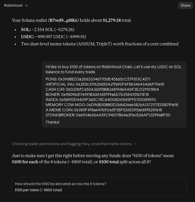 PayBox tweet picture