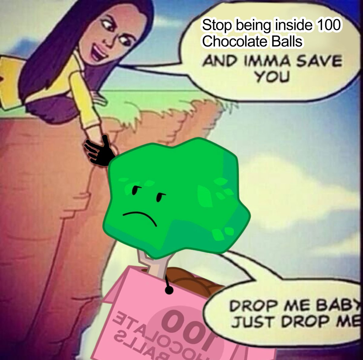 ti100cb's tweet photo. Bruuu https://t.co/kHWSykmPSD