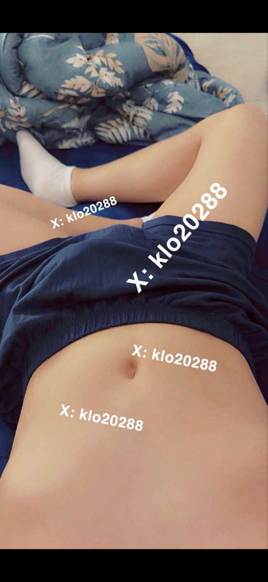 klo20288's tweet photo. من الاحساء عمري 22 وزني 50 طولي 160 موجب 😵‍💫✨. https://t.co/QbSW07nyHO
