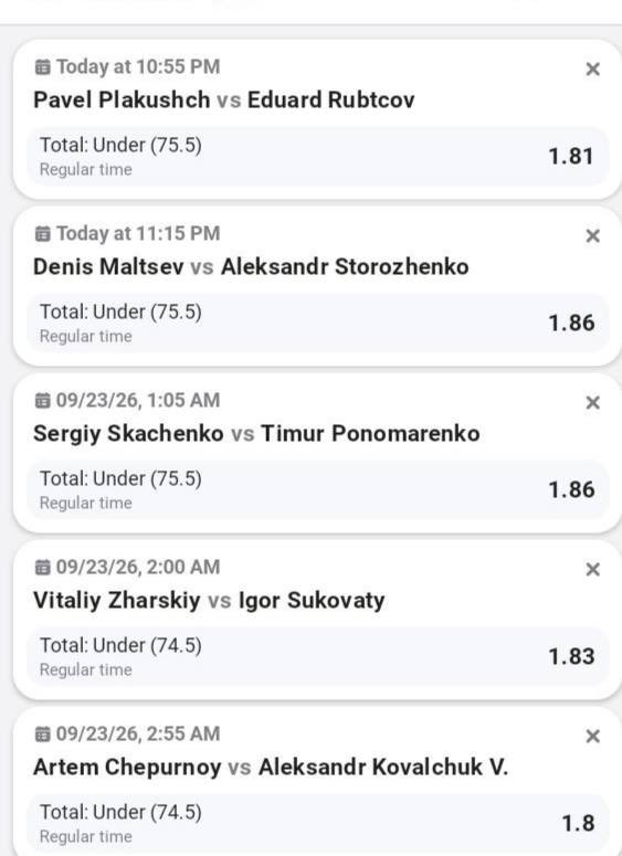 mansyboom's tweet photo. OVERNIGHT TT ON AFROPARI 
🏓🏓🏓🏓

NG
7JEMJ>700
DUGMJ>100
HMHMJ>20

GLOBAL
QVEMJ>700
Y9GMJ>100
6SHMJ>20

Not on Afropari??
Register here and fund👇🏼👇🏼

https://t.co/SYYekiGkAO

Promocode ✅MANSY for 300% Welcome Bonus https://t.co/hz2vs9WUhU