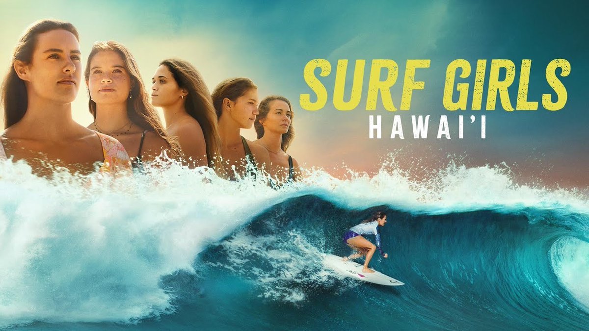 AuroraWardrt's tweet photo. It’s made me restless, completely unable to move from the condensed fetal position I’ve taken, trying to hold the little warmth of my hands crossed and tucked under my chest. https://t.co/Y0yi1ZO2MH
