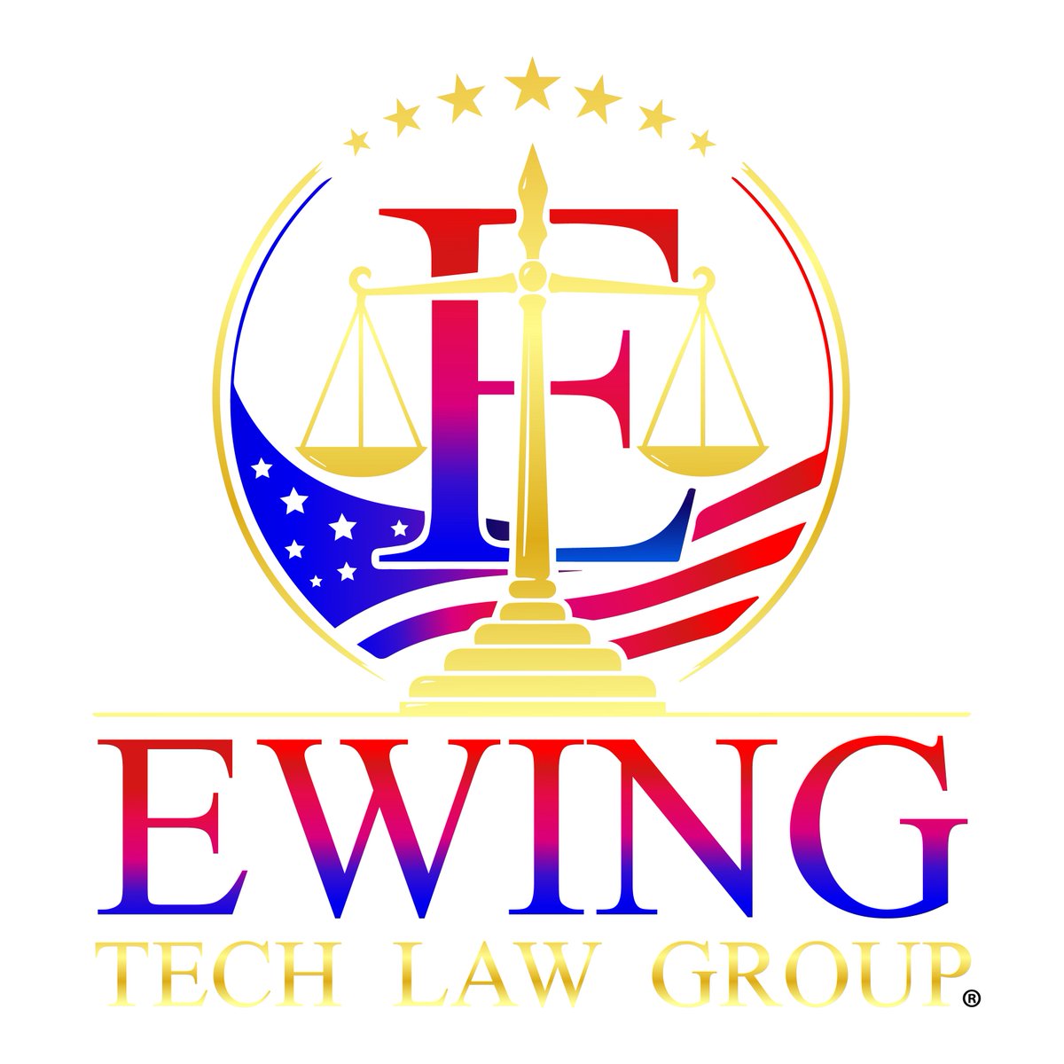 EwingTechLawGrp's tweet photo. 10 million stateless people in the world, people with no legal existence.

They exist. They breathe. They suffer. But for the legal systems of the world, they do not exist.

Stateless people are individuals who hold no nationality from any country. No passport. No identity card. No legal access to education, healthcare, work, or justice.

10 million people live in this state of absolute legal limbo.

Ewing Tech Law Group steps in to identify available legal options, document situations of statelessness, and connect these individuals to international protection mechanisms.

Existing deserves to be recognized.

📞 +1 (213) 797-6899
📧 files@ewingtechlawgroup.com
🌐 https://t.co/6vlojjptBd

@Refugees @AmnestyOnline @HRW @UNHumanRights @UNICEF @IBAnews @OpenSociety @IRCnews @ENS_Stateless @OpenSociety 
#Statelessness #HumanRights #EwingTechLawGroup #MEC #ThorbokTech