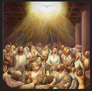 KephaRyan's tweet photo. Month 7 Day 5
Day 185 of the 360 days of Assembly
Day 190 of the 364 days of the Perfect Year
Day 1 of the week
Priestly family on duty: Maaziah

Romans 1, 2, https://t.co/nv5bWkC4fq