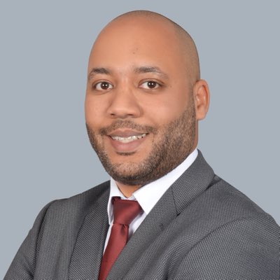 Dr_Hankoo's tweet photo. #NewProfilePic https://t.co/ZxuwlVzY1b