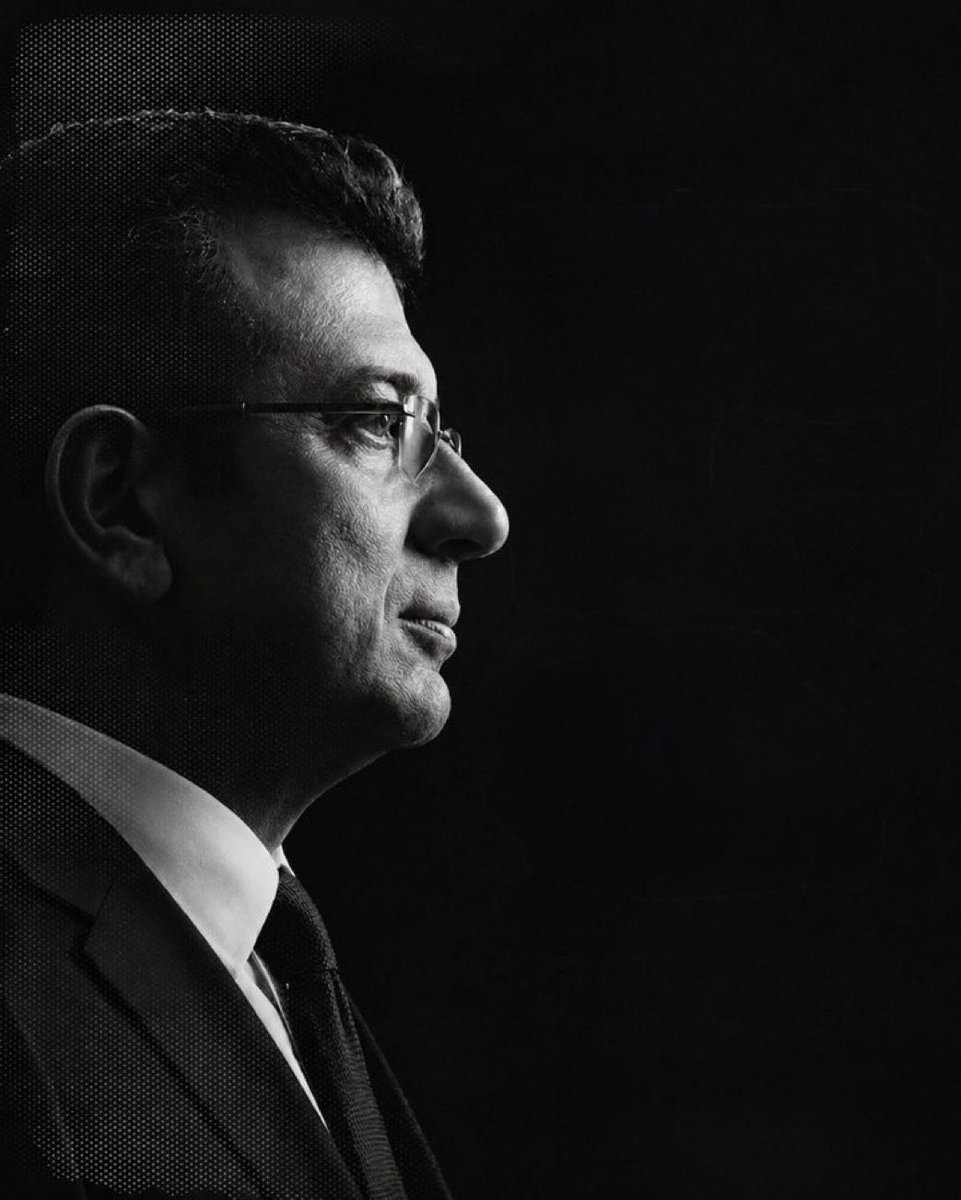 hitman_live's tweet photo. Ekrem İmamoğlu bu milletin kuruşunu yemez yedirtmez! 

Cumhurbaşkanı adayımızı serbest bırakın! 
#gecolmadan https://t.co/RjUJuEWuMU