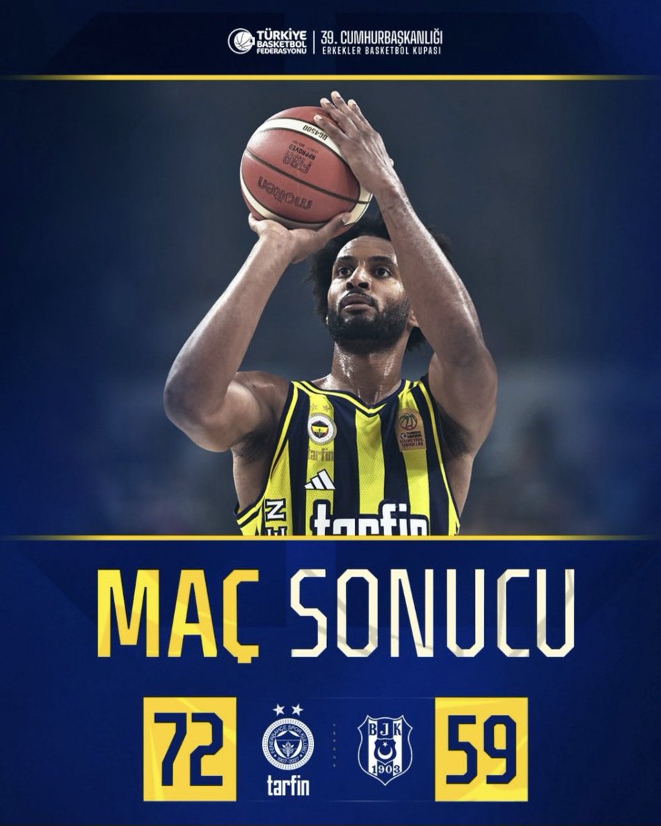 fevziakyol's tweet photo. İlk kupa https://t.co/rfHfh35Vx9