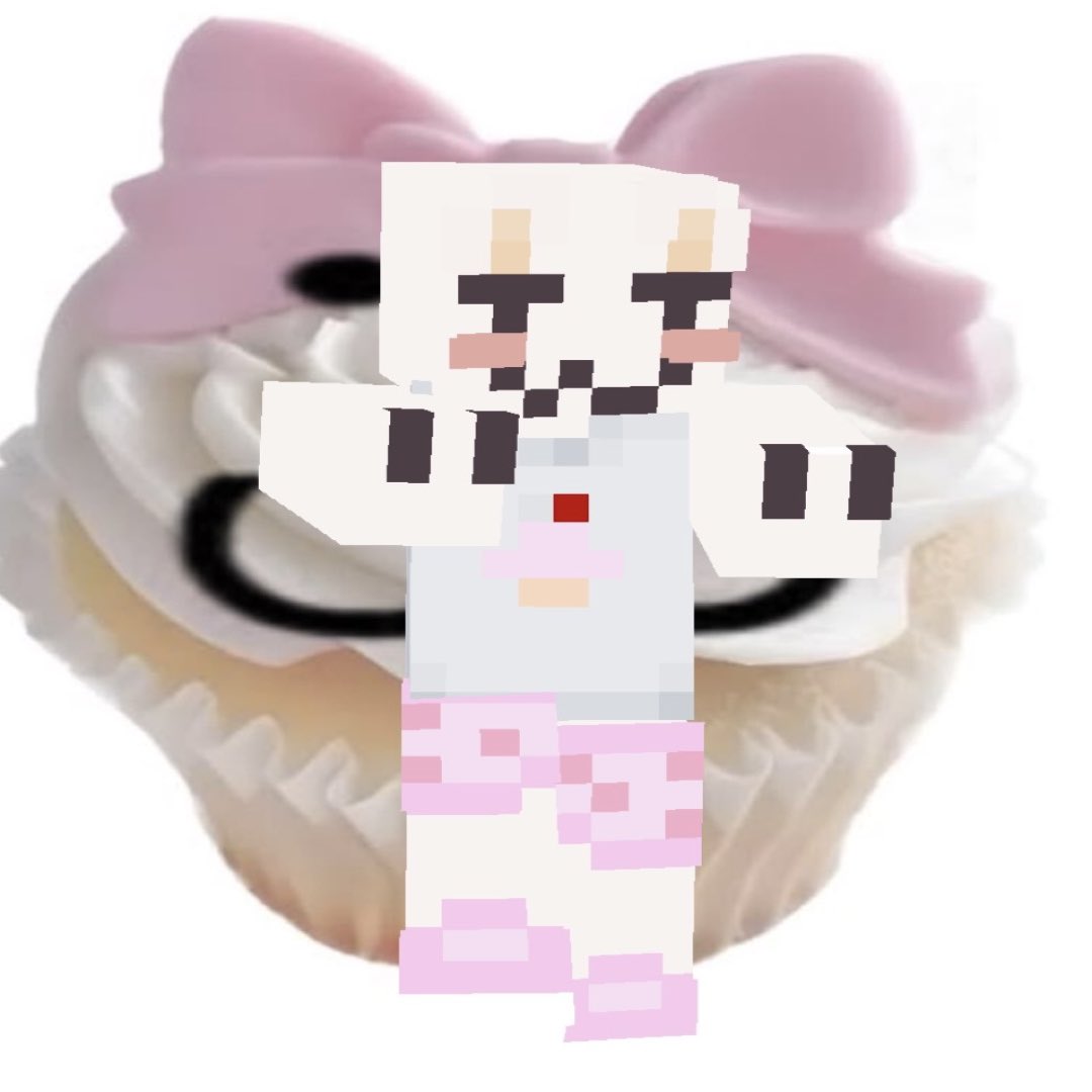 8caked's tweet photo. made some improvements :33333 https://t.co/8cXAD0Up44