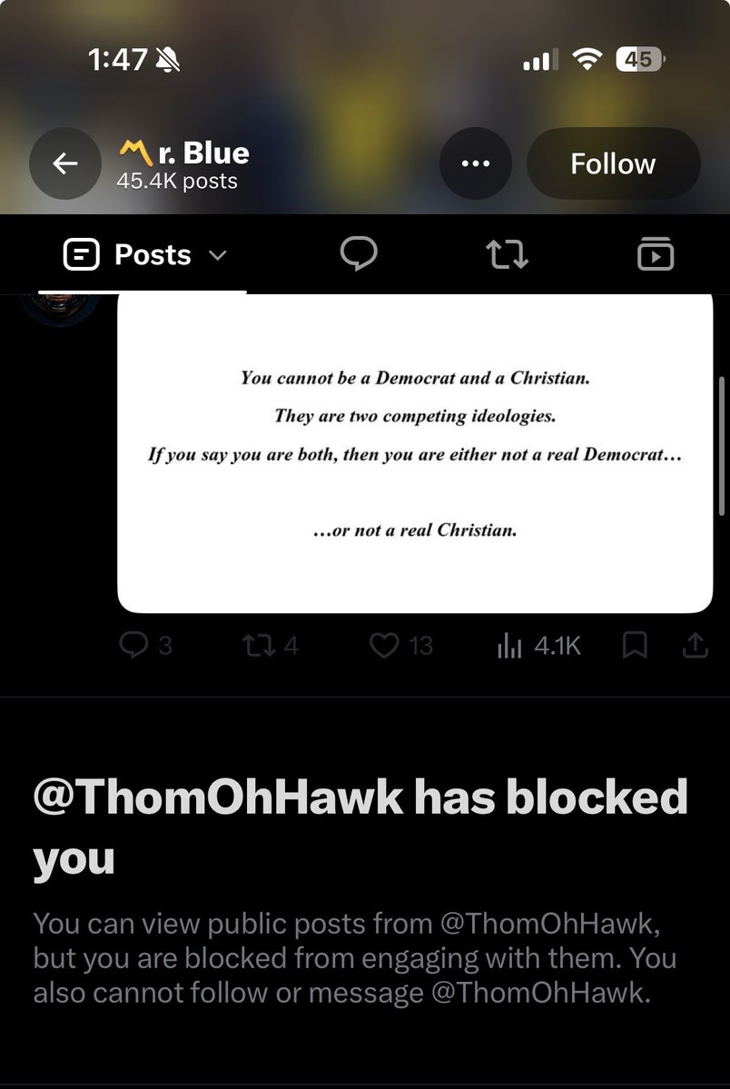 NffcCO's tweet photo. Point proven https://t.co/ReKesPVpFJ