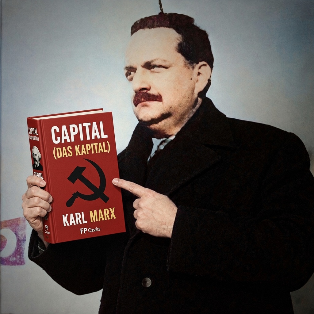 Rev_Kemalist tweet picture
