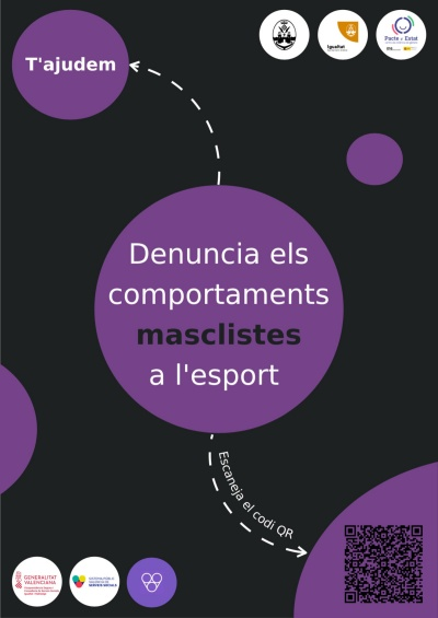 ErixGer's tweet photo. No permitamos esto en el ecosistema del competitivo démosle entre todos @Hasssky1 @MrParrot23 @Turr0n_99 @RamonSanchis @LilPowder_  @daniloce99 @GSNSBarcelona @EuSmokingDuck @Bouzyslol @iscordova @kinnolol  apoyo a @crashouse y difusión✋igualtat@alcoi.org
https://t.co/jXTIzHa0Ko https://t.co/09q8LhlpML