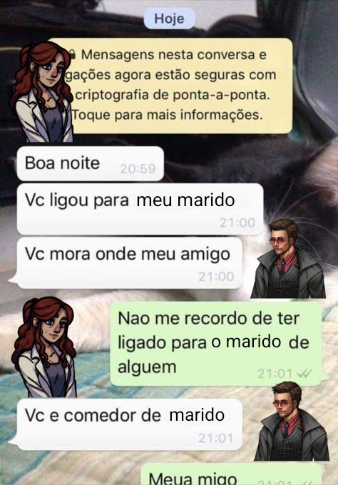 acervoverinaldo's tweet photo. https://t.co/jOHY5yjvpt