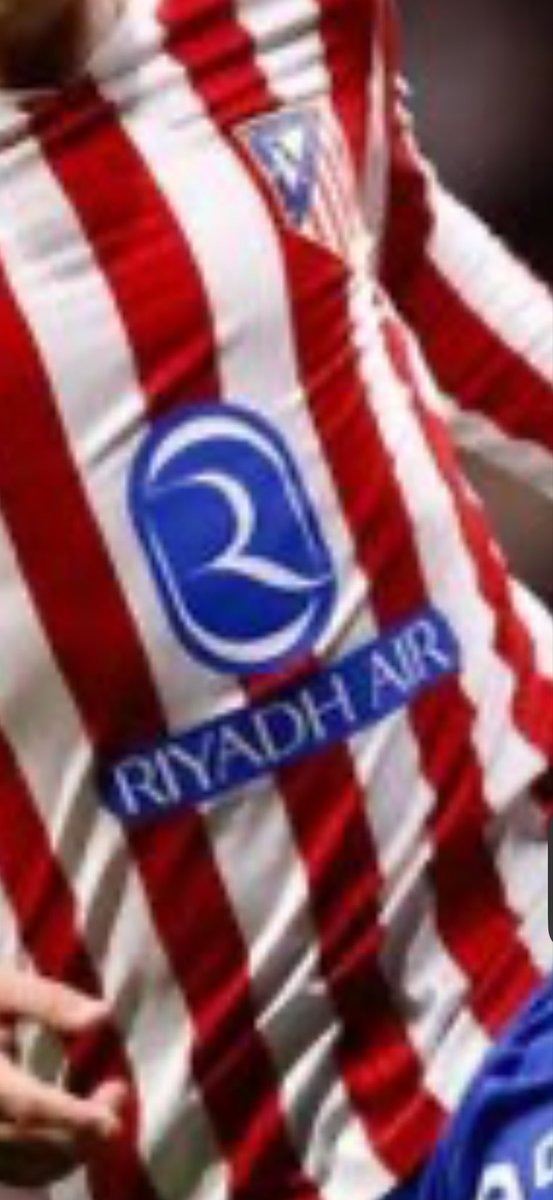 cvm090's tweet photo. @remirocreto @Atleti @Metropolitano @omayopardo JAJAJAJAJAJAJAJAJAJAJAJA https://t.co/RLjEOlKpiw