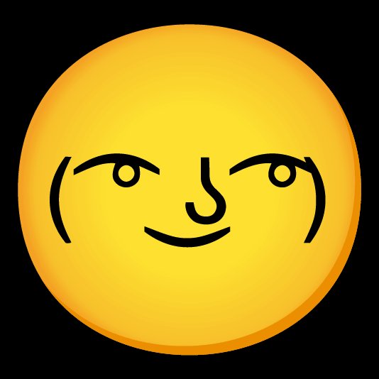 FSNG123 tweet picture