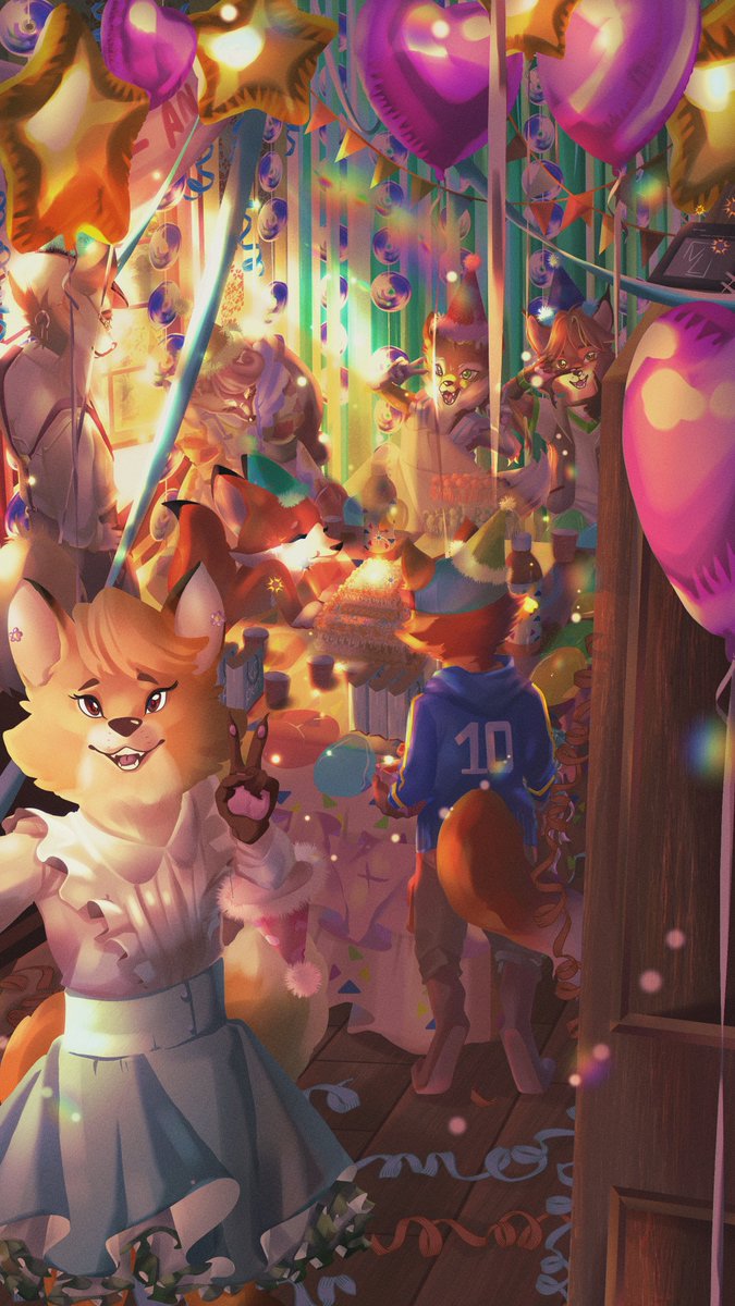 MariaVi46494269's tweet photo. @sysinacgi I hope you like it. https://t.co/Gigu01z3mr