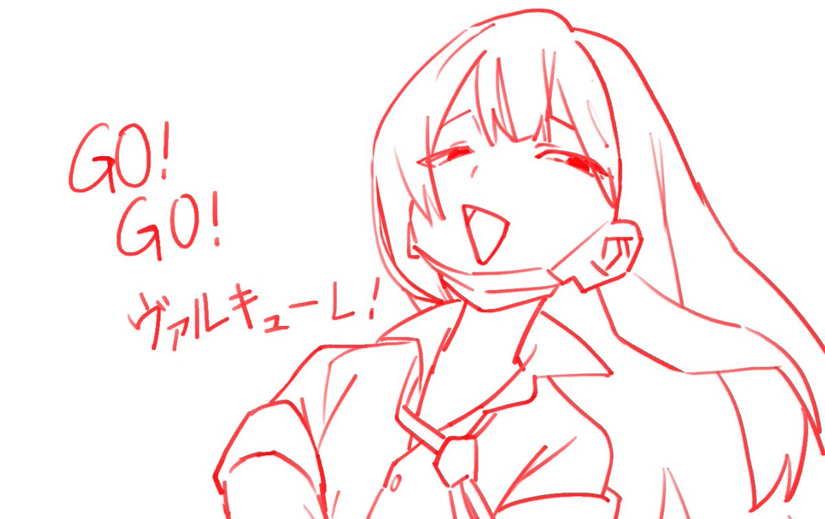 camel8rear's tweet photo. wip#1 ゴーカートに乗ってるよ https://t.co/leLq9FVzQ1