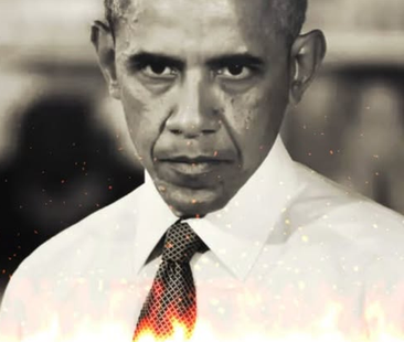 SaltyGoat17's tweet photo. I don't care what anyone says

This POS is the reason our country is basically burning right now!! https://t.co/hbPCWRlWtD