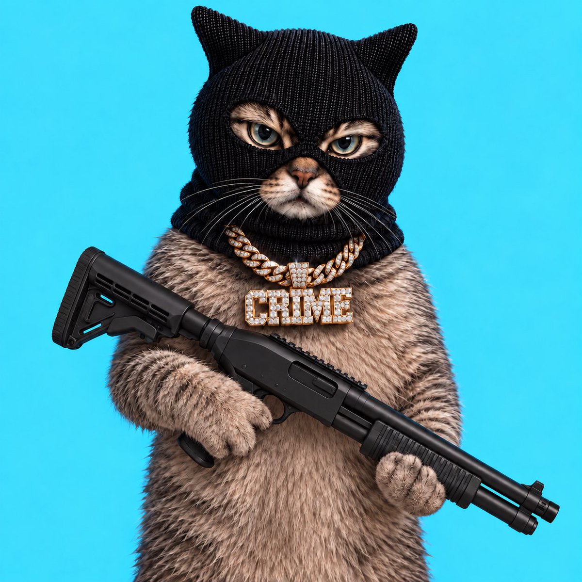 CrimeCatCronos's tweet photo. @Silex_Network @BBloodybelgian @Croginal Wen CrimeCats? https://t.co/F5rBUCP5n6