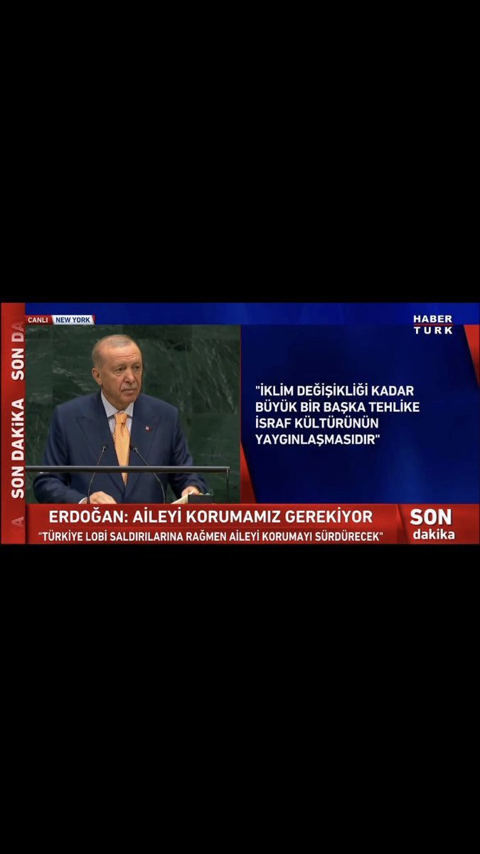 polatkaann's tweet photo. Bizde bundan bahsedıyoruz tam olarak aileler birleşsin @RTErdogan #ilemrimüjdesi verılsın https://t.co/sc53i4iDTu