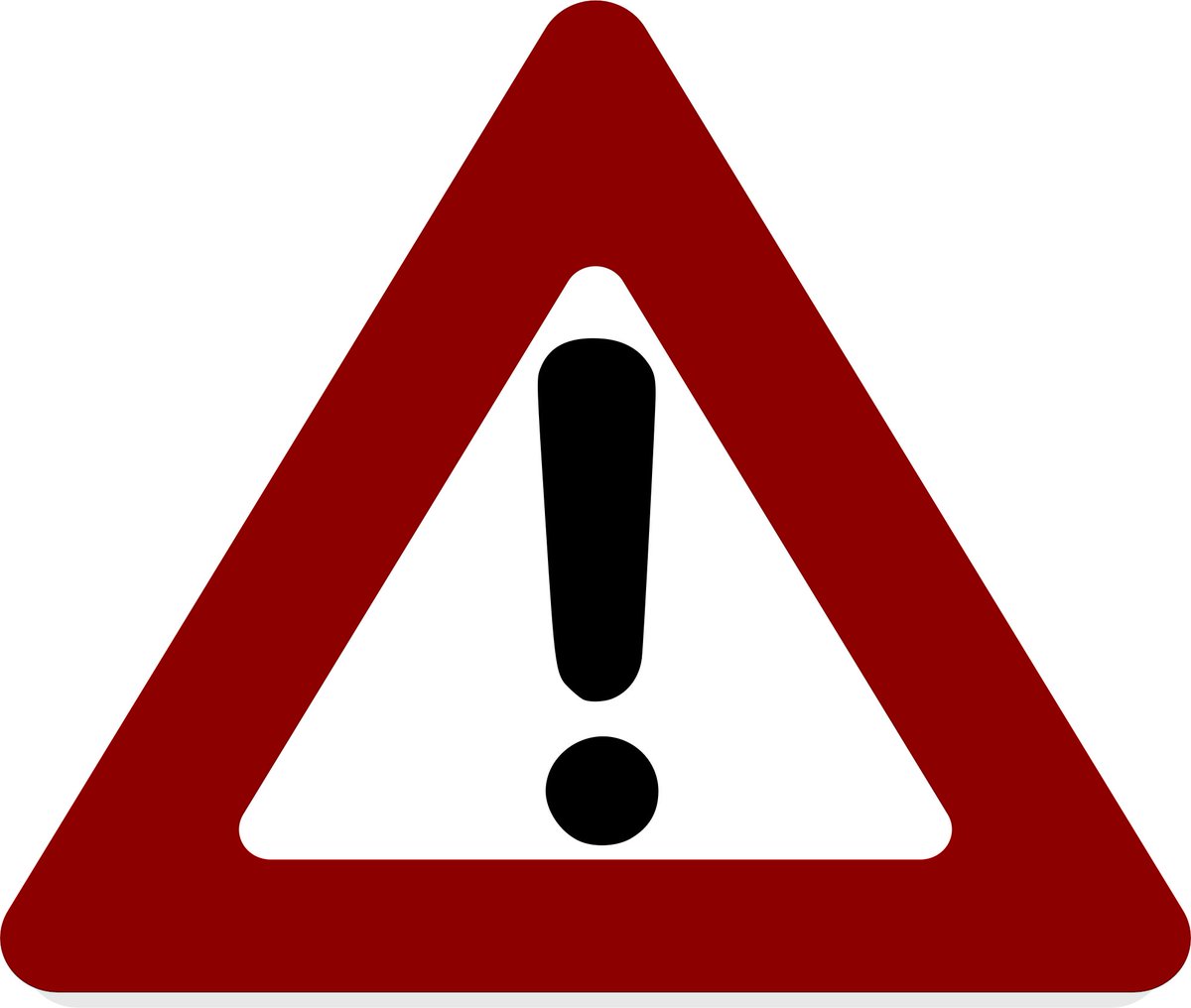 MDStateParks's tweet photo. Please be advised that Susquehanna SP will be conducting ongoing cleanup efforts at the Lapidum Boat Launch Area on Sun., 9/27, beginning at 7:30 a.m. and continuing through the early afternoon.

The area will remain open, but visitors are asked to use extra caution! https://t.co/xMSN7vHY8a